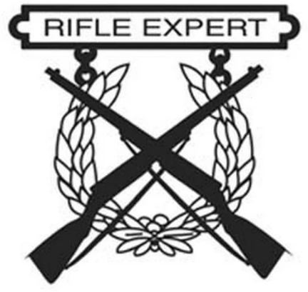 Rifle Expert